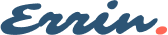 new pureurdu site